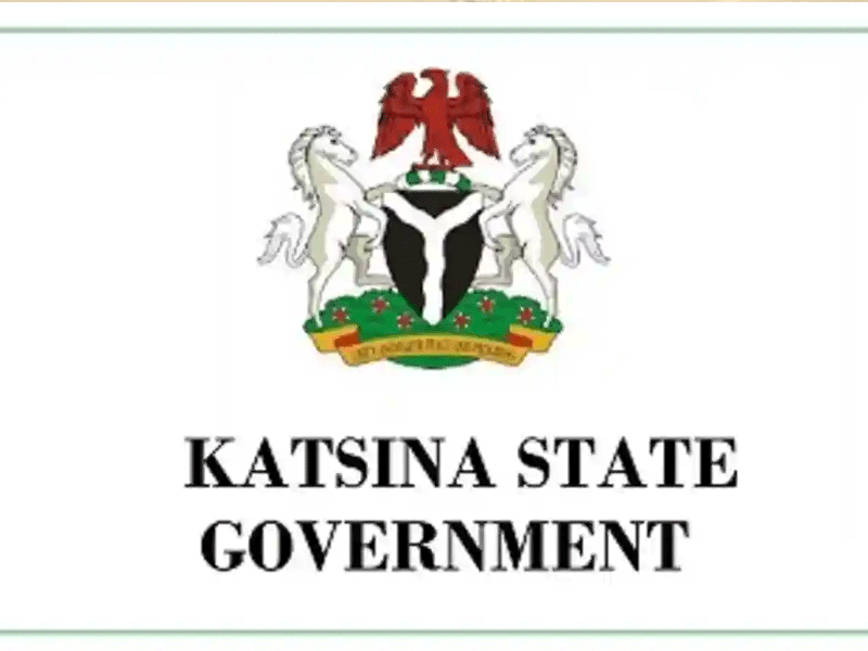 Katsina State Teachers Recruitment