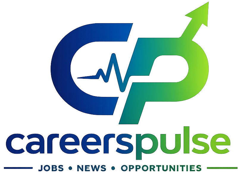 CareersPulse