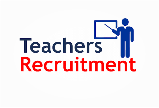 Ebonyi State SUBEB Recruitment