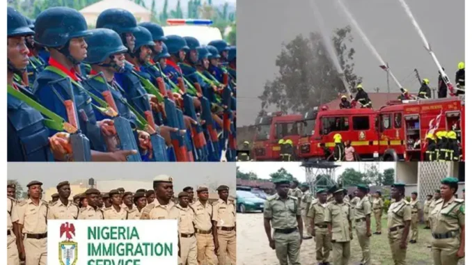 CDCFIB Shortlisted Candidates 2026: Check Oral Interview List, Date ...