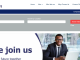 Dangote Fertilizer Graduate Trainee Program