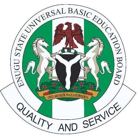ENSUBEB Teacher Recruitment