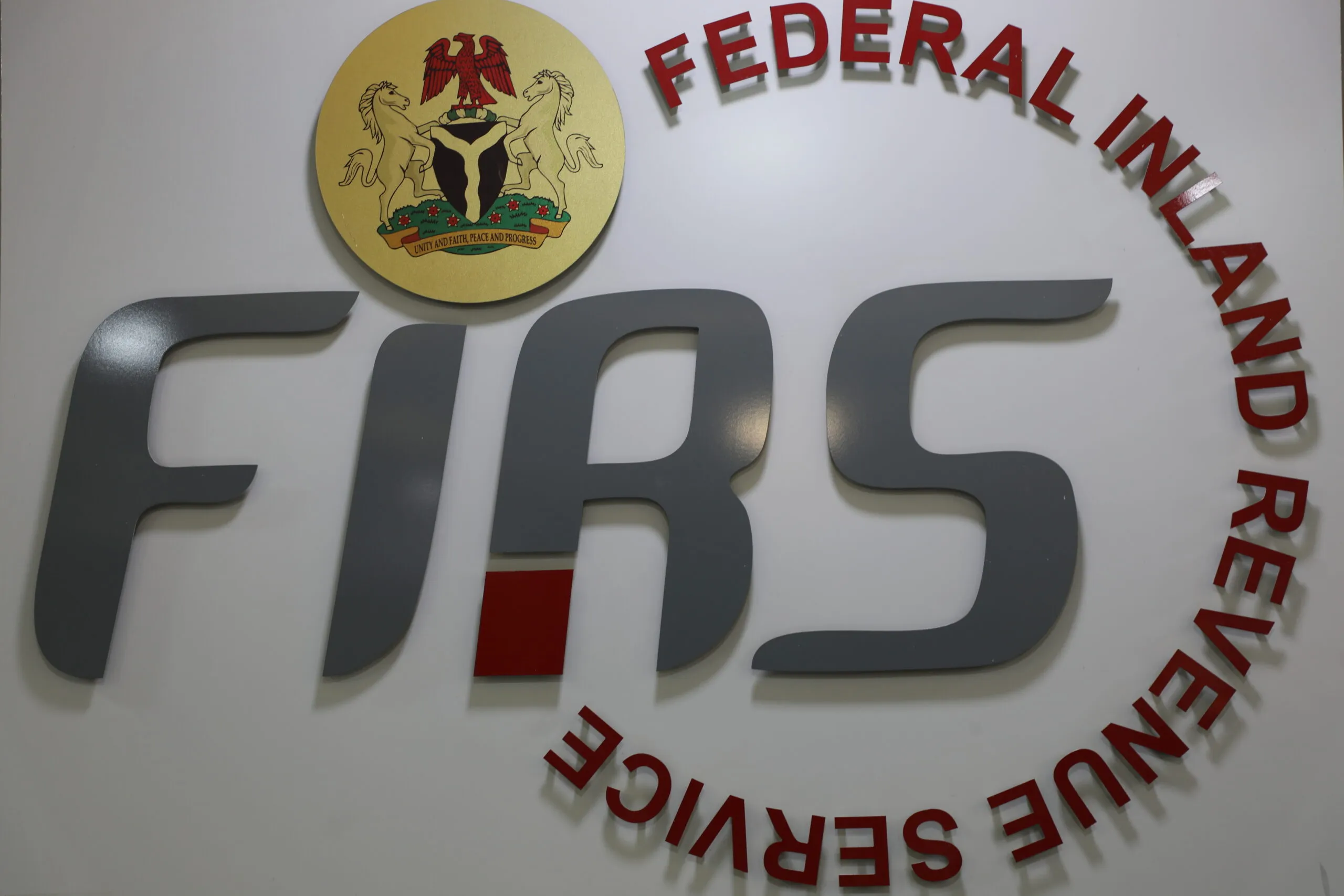 FIRS Screening Date