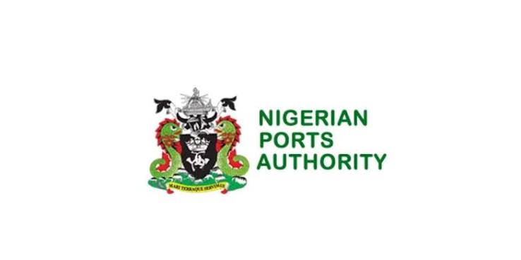 NPA Recruitment
