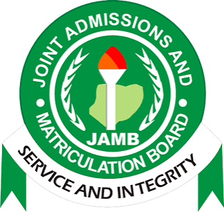 JAMB Admission Deadline